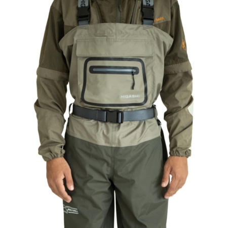 vejdersy-higashi-oki-w-felt-boot 2 vejdersy-higashi-oki-w-felt-boot 2