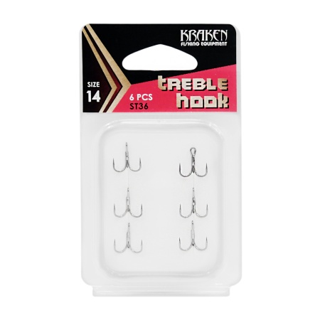 26 ST36 14 26 ST36 14