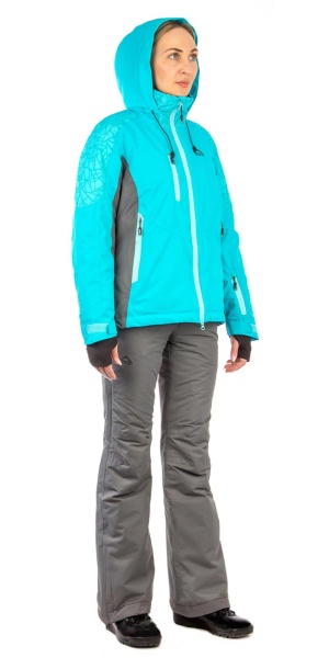 kurtka-payer-vega-15-vega-zhenskaya-taslan-dobbi-sinij-13 kurtka-payer-vega-15-vega-zhenskaya-taslan-dobbi-sinij-13