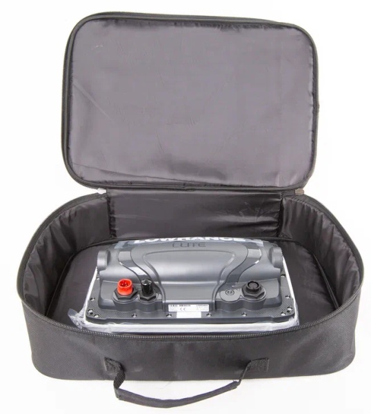 Sumka RodStars pod golovu ekholota 12 3 Sumka RodStars pod golovu ekholota 12 3