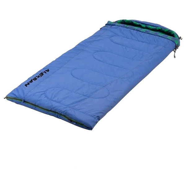 spalnyj-meshok-nisus-aleksan-wide-300r-sinij 2 spalnyj-meshok-nisus-aleksan-wide-300r-sinij 2