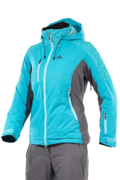 kurtka-payer-vega-15-vega-zhenskaya-taslan-dobbi-sinij-12 kurtka-payer-vega-15-vega-zhenskaya-taslan-dobbi-sinij-12