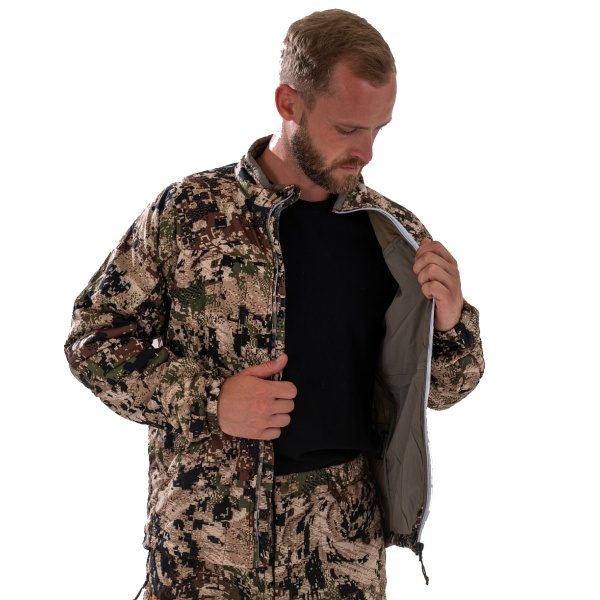 kurtka-remington-route-south-forest 3 kurtka-remington-route-south-forest 3