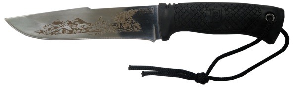 nozh-poddubnyj-korshun-65h13-ehlastron-kozha 2 nozh-poddubnyj-korshun-65h13-ehlastron-kozha 2