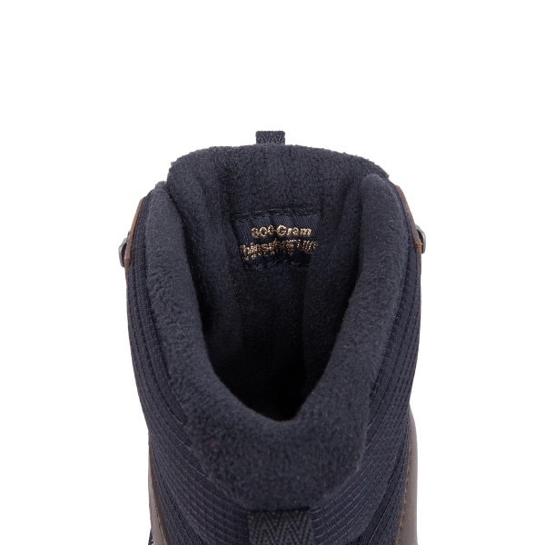 botinki-remington-traveler-800g-thinsulate-green 3 botinki-remington-traveler-800g-thinsulate-green 3