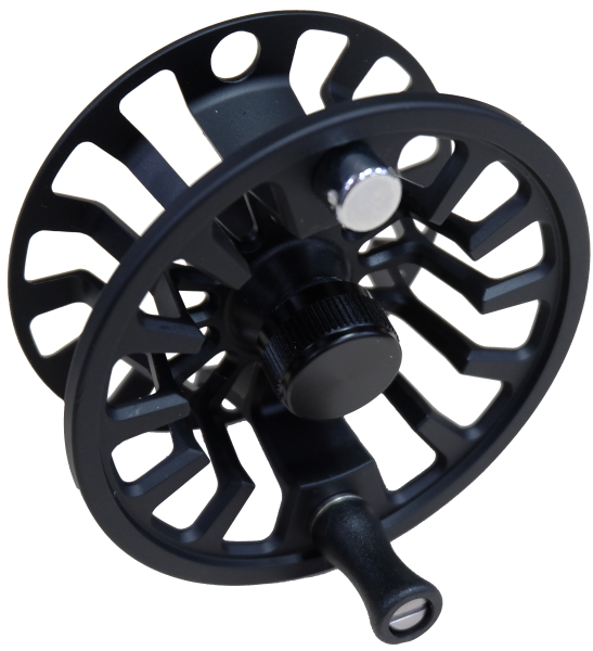 SHpulya dlya katushki Team Dragon FX800,  SHpulya dlya katushki Team Dragon FX800,