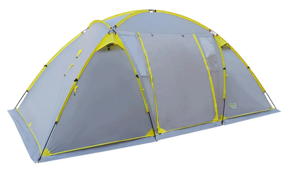 Palatka GreenLand Weekend 2+22 Palatka GreenLand Weekend 2+22