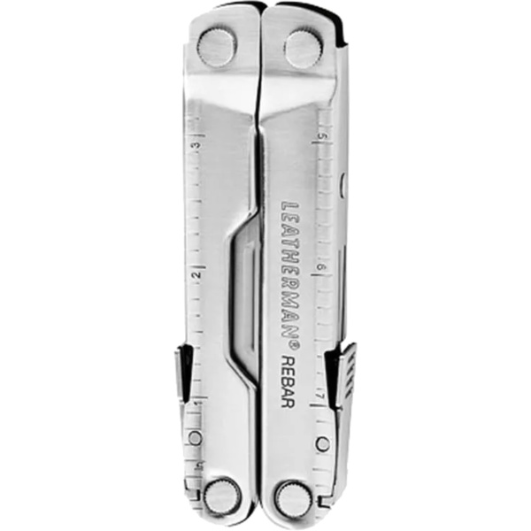 instrument-leatherman-rebar-knifeless 2 instrument-leatherman-rebar-knifeless 2