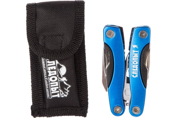 multitul-ploskogubcy-sledopyt-70h25h18-mm-9-predmetov-v-chekhle-v-korobke 3 multitul-ploskogubcy-sledopyt-70h25h18-mm-9-predmetov-v-chekhle-v-korobke 3