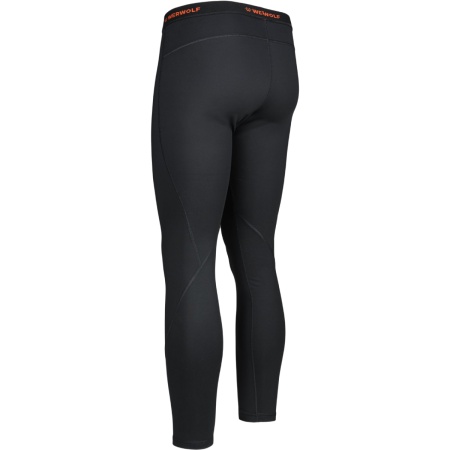 kalsony-werwolf-sport-4-way-stretch-chernyj 3 kalsony-werwolf-sport-4-way-stretch-chernyj 3