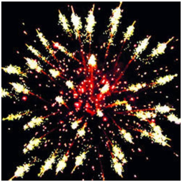 batareya-salyutov-novogodnyaya-shumiha 3 batareya-salyutov-novogodnyaya-shumiha 3