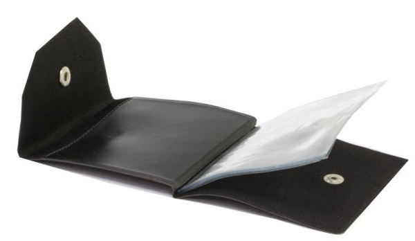 chekhol-aquatic-rig-wallet-dlya-osnastok-2 chekhol-aquatic-rig-wallet-dlya-osnastok-2