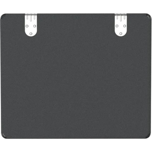 holodilnik-ice-cube-ic-1000-kompressornyj-40l-do-10s 4 holodilnik-ice-cube-ic-1000-kompressornyj-40l-do-10s 4