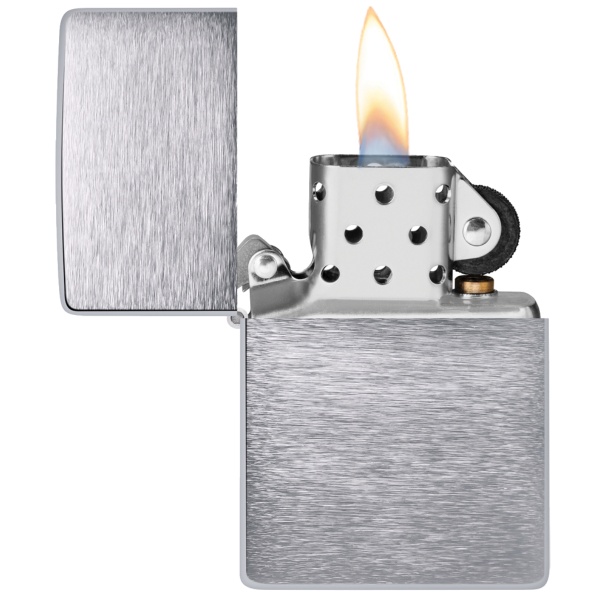 zazhigalka-benzinovaya-zippo-230-25-vintage-series-1937-brushed-chrome 2 zazhigalka-benzinovaya-zippo-230-25-vintage-series-1937-brushed-chrome 2