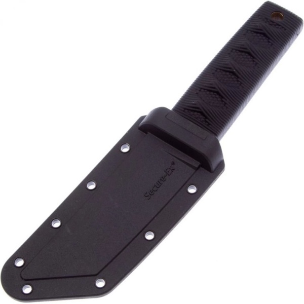 nozh-cold-steel-17da-kyoto-i-tanto 2