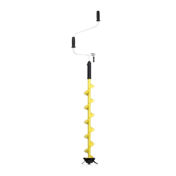 ledobur-iceberg-euro-130-r-1300-v3-0-pravoe-vrashchenie-2 ledobur-iceberg-euro-130-r-1300-v3-0-pravoe-vrashchenie-2