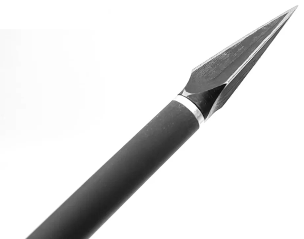 Nakonechnik Stylet (3 sht) 3 Nakonechnik Stylet (3 sht) 3