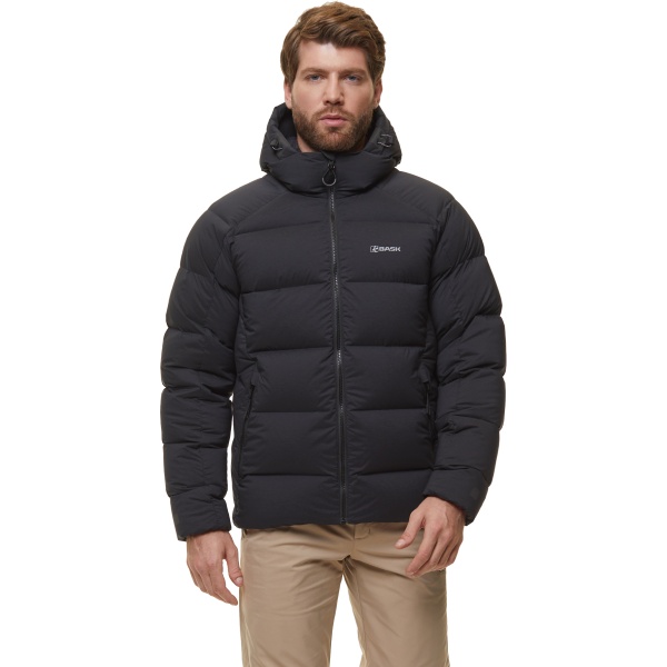 kurtka-bask-stern-puhovaya-chernyj 2 kurtka-bask-stern-puhovaya-chernyj 2