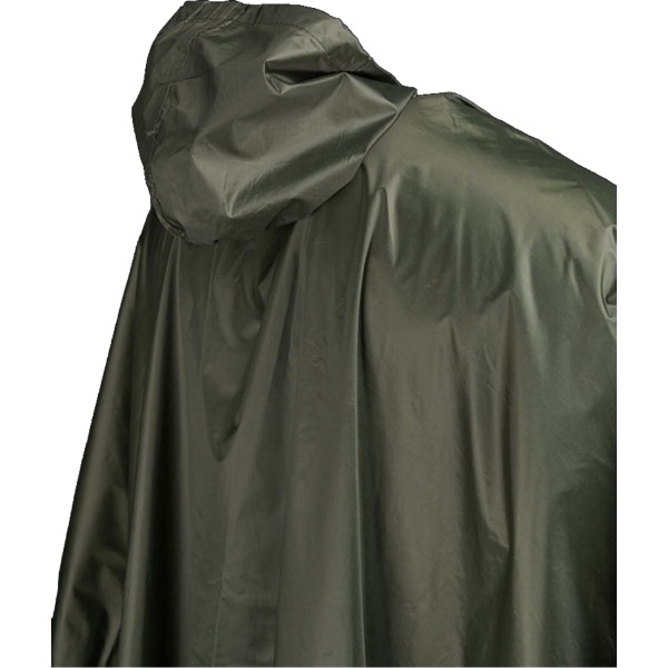 poncho-plashch-dozhdevik-fantom-force-trekker-k-haki 3 poncho-plashch-dozhdevik-fantom-force-trekker-k-haki 3