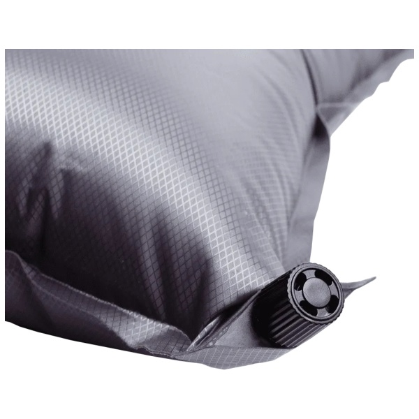 podushka-btrace-samonaduvayushchayasya-basic-43x34x8-5-sm-seryj 3 podushka-btrace-samonaduvayushchayasya-basic-43x34x8-5-sm-seryj 3