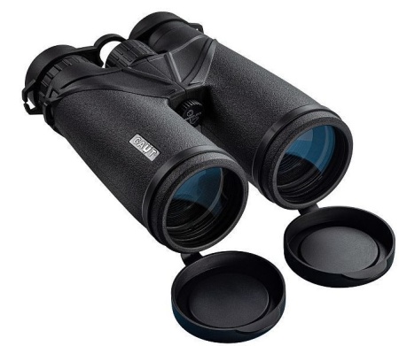 Binokl' GAUT Atlas 10x503 Binokl' GAUT Atlas 10x503