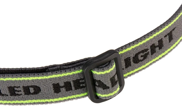 Fonar' nalobnyj HS-FN-6552 Helios2 Fonar' nalobnyj HS-FN-6552 Helios2