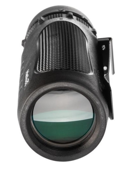 monokulyar-helios-10h32 3 monokulyar-helios-10h32 3