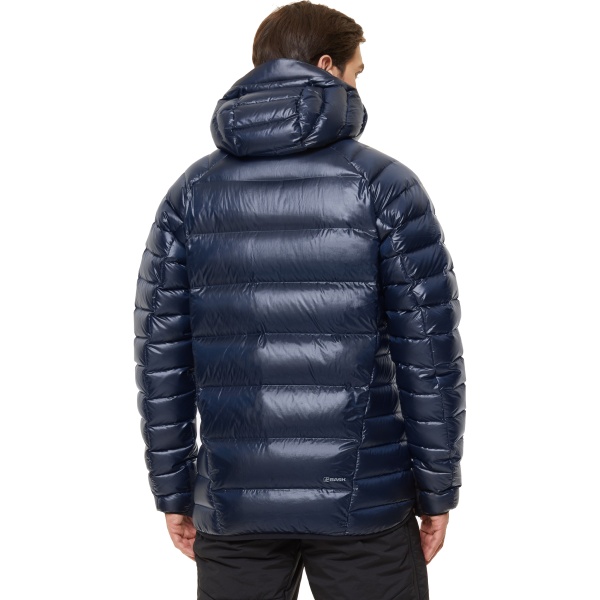 kurtka-bask-chamonix-pro-v2-sinij-tmn 3 kurtka-bask-chamonix-pro-v2-sinij-tmn 3