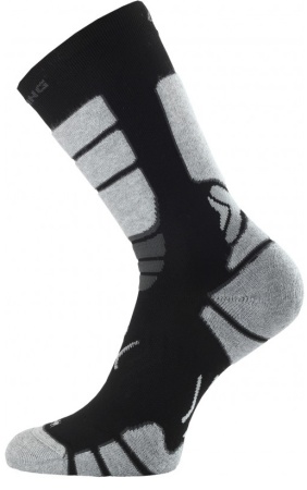 Noski Lasting ILR 908 1