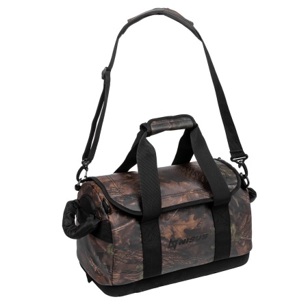 germosumka-nisus-30l-pvh 1 germosumka-nisus-30l-pvh 1