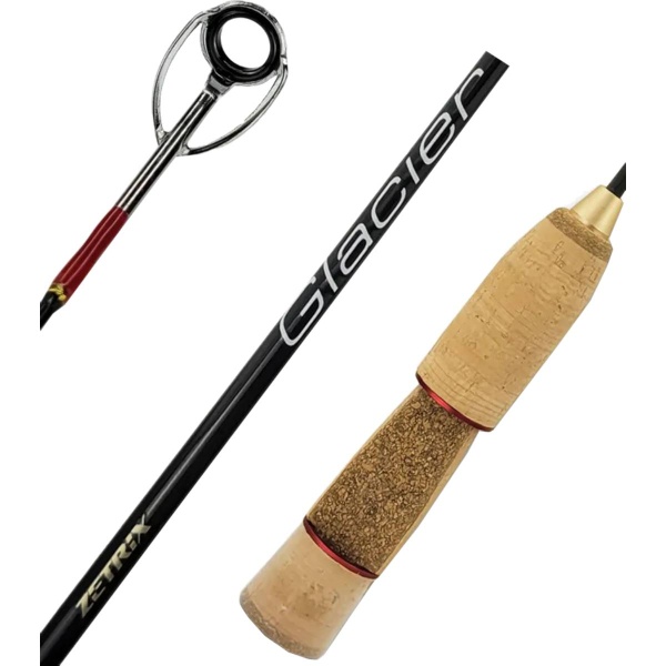 udilishche-zimnee-zetrix-glacier 3 udilishche-zimnee-zetrix-glacier 3