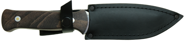 Nozh razdelochnyj VDV (Kizlyar)3