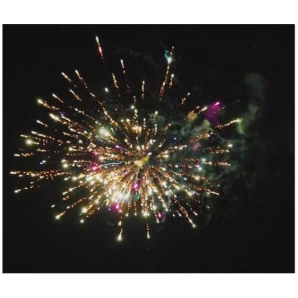 batareya-salyutov-zimnie-alpy-os6245-0-8-19zalp-4ehff 4 batareya-salyutov-zimnie-alpy-os6245-0-8-19zalp-4ehff 4