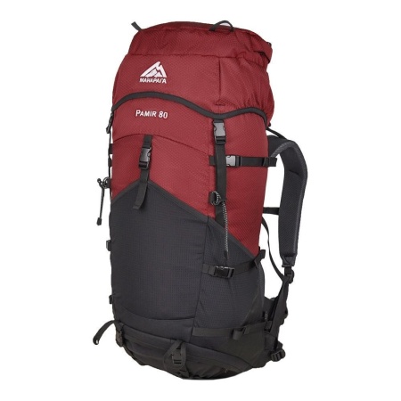 ryukzak-manaraga-pamir-80-v3-bordovyj 1