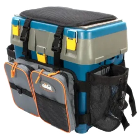 sumka-rybolovnaya-sledopyt-pf-bp-37 2 sumka-rybolovnaya-sledopyt-pf-bp-37 2