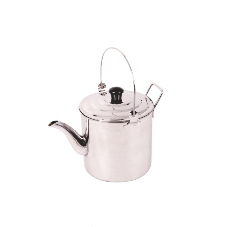 chainik-nerjaveyshii-1800ml-Helios-HS-NP-010033-00 chainik-nerjaveyshii-1800ml-Helios-HS-NP-010033-00