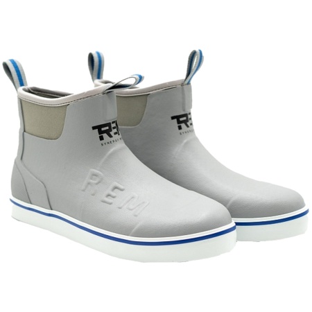 sapogi-remington-deck-boots-light-grey 1 sapogi-remington-deck-boots-light-grey 1