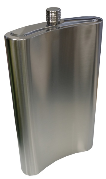 Flyazhka Sledopyt 5000 ml 2 Flyazhka Sledopyt 5000 ml 2