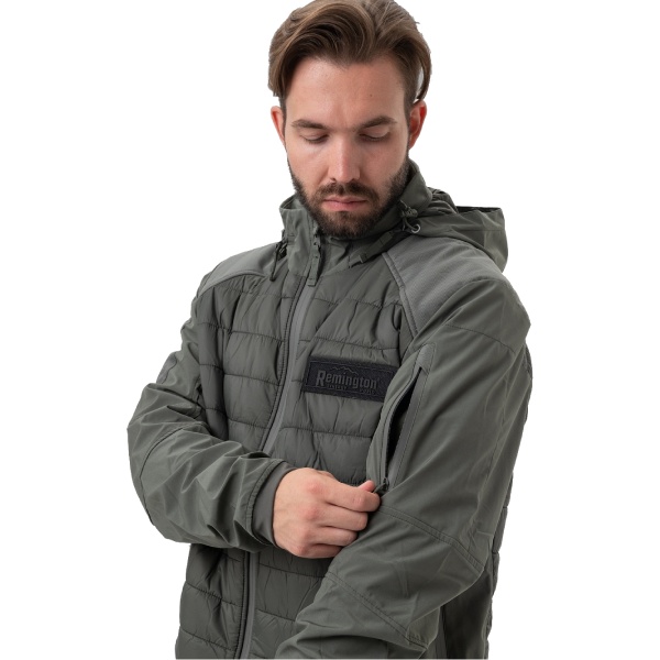 kurtka-remington-sommander-green 4 kurtka-remington-sommander-green 4
