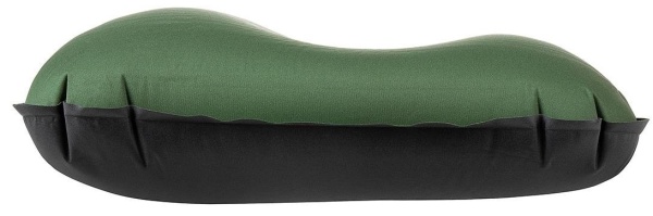 Podushka Helios samonaduvayushchayasya zelenaya2 Podushka Helios samonaduvayushchayasya zelenaya2