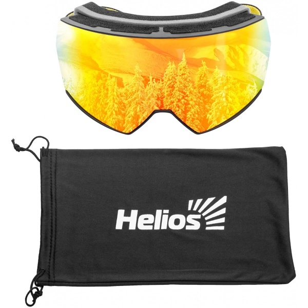 ochki-gornolyzhnye-helios-hs-hx-010-4 ochki-gornolyzhnye-helios-hs-hx-010-4