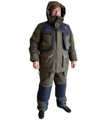 nfj0eapozfr7f1i1gk5i14lulhke1wss (1)-PhotoRoom