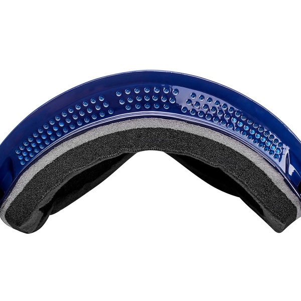 ochki-gornolyzhnye-helios-hs-hx-040-3 ochki-gornolyzhnye-helios-hs-hx-040-3