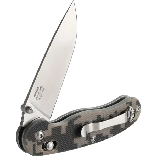 nozh-skladnoj-firebird-fb727s-ca 3 nozh-skladnoj-firebird-fb727s-ca 3