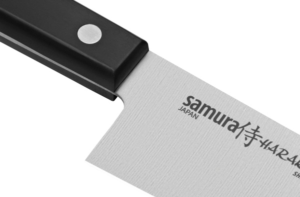 nozh-kuhonnyj-samura-harakiri-shr-0085b 3 nozh-kuhonnyj-samura-harakiri-shr-0085b 3