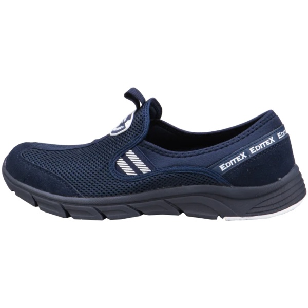 botinki-editex-airstep-sinij 3 botinki-editex-airstep-sinij 3