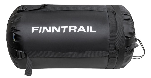 spalnyj-meshok-finntrail-4seasons-darkgrey 4 spalnyj-meshok-finntrail-4seasons-darkgrey 4