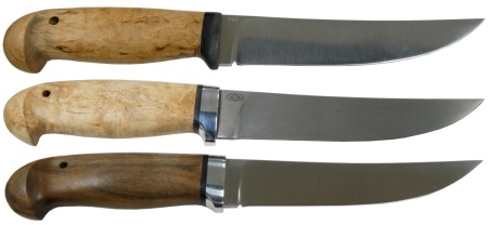 Nozh AiR CHeglok prev 1