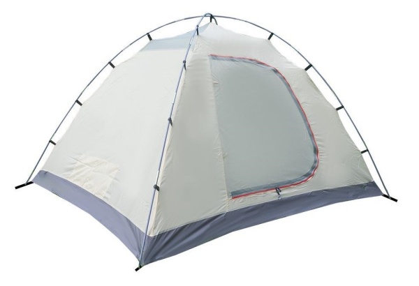 palatka-rockland-discoverer-3-v2-zelenyj 5 palatka-rockland-discoverer-3-v2-zelenyj 5