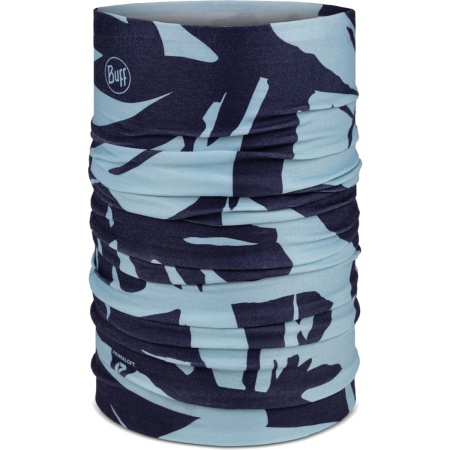 bandana-buff-thermonet-rycal-multi 1